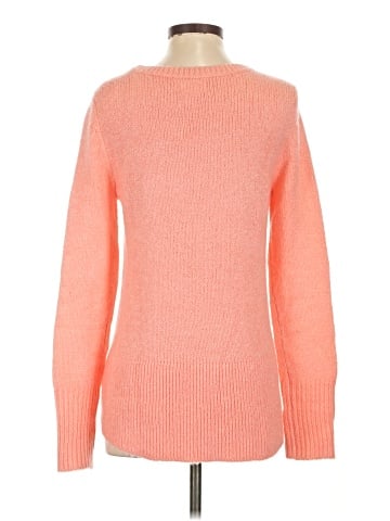 Lou & Grey Pullover Sweater (view 2)