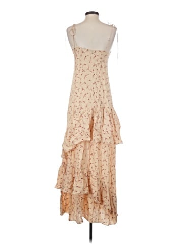 & Other Stories Casual Dress (view 2)