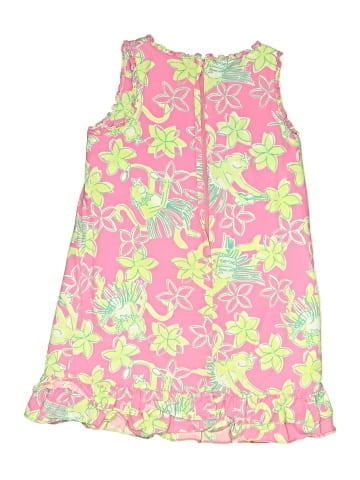 Lilly Pulitzer Dress (view 2)