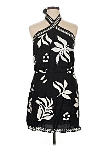 Ann Taylor LOFT Cocktail Dress (view 1)