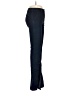 Joe's Jeans Blue Jeans Size 25 waist - photo 4