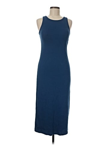 Uniqlo Casual Dress (view 1)