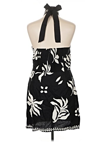 Ann Taylor LOFT Cocktail Dress (view 2)