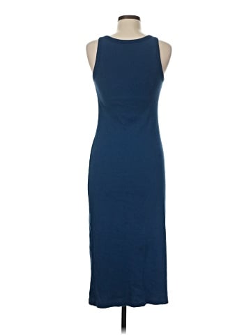Uniqlo Casual Dress (view 2)