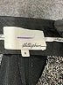 3.1 Phillip Lim Black Wool Pants Size 6 - photo 7