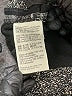 3.1 Phillip Lim Black Wool Pants Size 6 - photo 8
