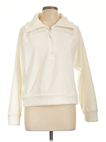 Kyodan Fleece (view 1)