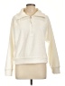 Kyodan Ivory Fleece Size L - photo 1