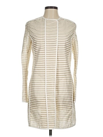 Akris Punto Coat (view 1)
