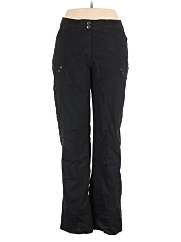 Chico's Casual Pants (view 1)
