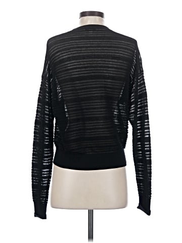 Club Monaco Pullover Sweater (view 2)