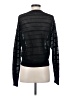 Club Monaco Black Pullover Sweater Size XS - photo 2