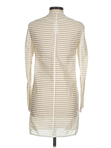 Akris Punto Coat (view 2)