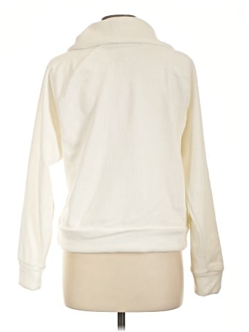 Kyodan Fleece (view 2)