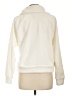 Kyodan Ivory Fleece Size L - photo 2