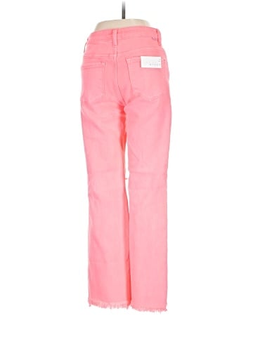 Risen Jeans (view 2)