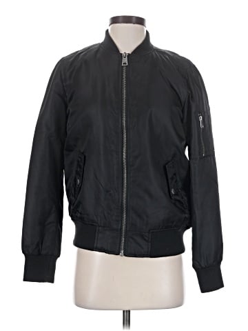 Levi's Jacket (view 1)
