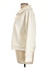 Kyodan Ivory Fleece Size L - photo 5