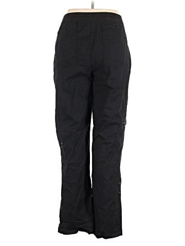 Chico's Casual Pants (view 2)