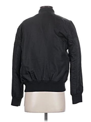 Levi's Jacket (view 2)