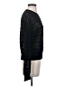 Club Monaco Black Pullover Sweater Size XS - photo 4