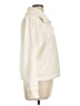 Kyodan Ivory Fleece Size L - photo 4