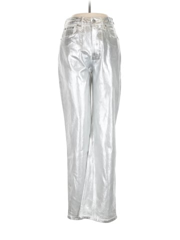 Abercrombie & Fitch Casual Pants (view 1)