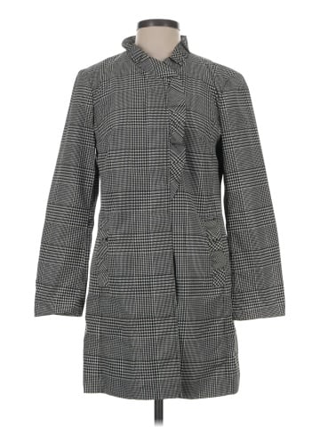 Talbots Coat (view 1)
