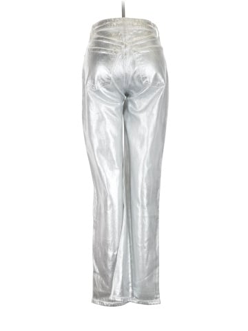 Abercrombie & Fitch Casual Pants (view 2)