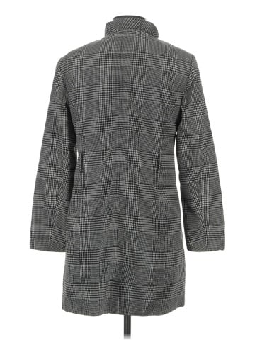 Talbots Coat (view 2)