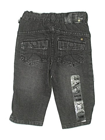 Hurley Jeans (view 2)