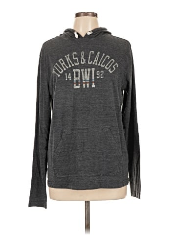 Gear for Sports Long Sleeve T-Shirt (view 1)