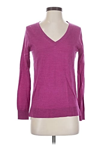 Banana Republic Wool Sweater (view 1)