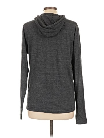 Gear for Sports Long Sleeve T-Shirt (view 2)