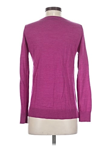 Banana Republic Wool Sweater (view 2)