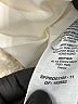 Sandro Ivory Casual Dress Size EU (FR) 38 / US 6 - photo 9