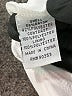 J Gee White Cocktail Dress Size S - photo 8