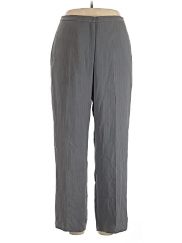 Giorgio Sant'Angelo Dress Pants (view 1)