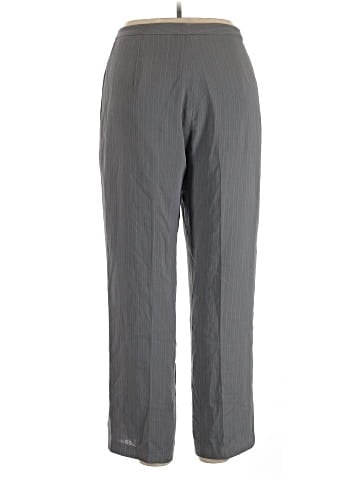 Giorgio Sant'Angelo Dress Pants (view 2)
