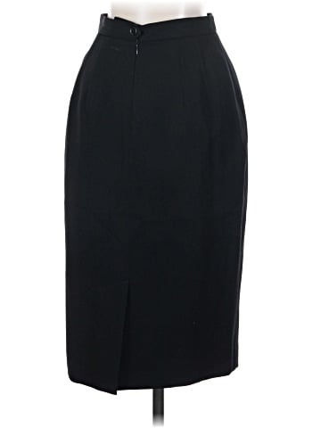 Austin Reed Wool Skirt (view 2)