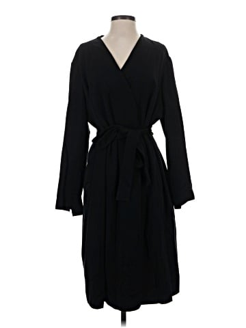 MM. LaFleur Casual Dress (view 1)
