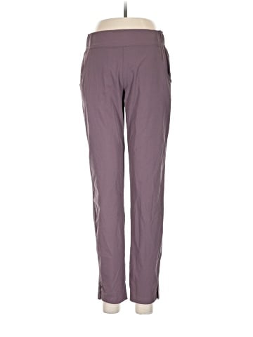 Eddie Bauer Active Pants (view 1)