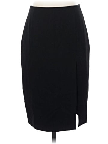 White House Black Market Formal Skirt (view 1)