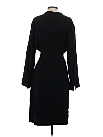 MM. LaFleur Casual Dress (view 2)
