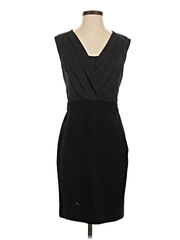 Ann Taylor LOFT Cocktail Dress (view 1)