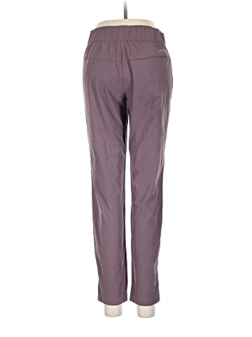Eddie Bauer Active Pants (view 2)