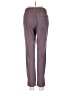 Eddie Bauer Solid Purple Active Pants Size XS - photo 2