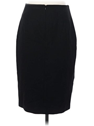 White House Black Market Formal Skirt (view 2)