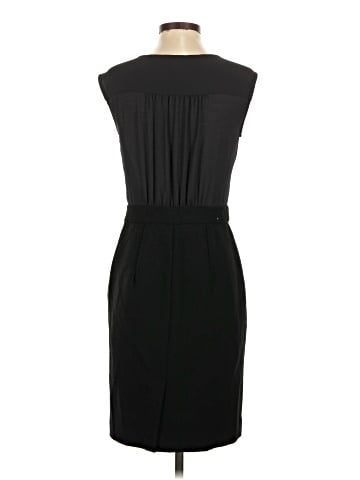 Ann Taylor LOFT Cocktail Dress (view 2)