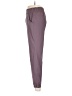 Eddie Bauer Solid Purple Active Pants Size XS - photo 5